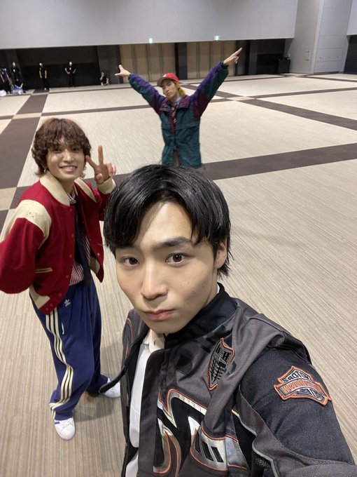 最高品質 ☆激レア!!浦井健治・イベント限定受注生産写真☆ タレント