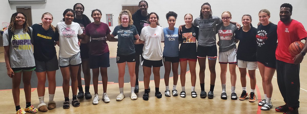 Flourish Season✨️ (Anthony J Kyle) (@courtflourish) on Twitter photo Alway's fun getting some of the best together along with up and comers to compete and learn from each other! <a href="/marti_isla/">Isla Marti</a> <a href="/BourrageDivine/">Divine Bourrage</a> <a href="/Jossyj22/">Joslynn James</a> <a href="/Journey_Renae/">Journey Houston</a> <a href="/AlainaD04/">Alaina Dreckmeier</a> <a href="/KyraTay49125498/">Kyra Taylor</a> <a href="/FarnumMakayla/">KK Farnum</a> <a href="/moniquenelson_/">Monique</a> <a href="/lorenaawouu/">lorena</a> <a href="/Raelynlw11/">Raelyn</a> <a href="/audreye1211/">audrey erickson</a> <a href="/LynelleAwou/">Lynelle Awou</a> Alway's fun getting some of the best together along with up and comers to compete and learn from each other! <a href="/marti_isla/">Isla Marti</a> <a href="/BourrageDivine/">Divine Bourrage</a> <a href="/Jossyj22/">Joslynn James</a> <a href="/Journey_Renae/">Journey Houston</a> <a href="/AlainaD04/">Alaina Dreckmeier</a> <a href="/KyraTay49125498/">Kyra Taylor</a> <a href="/FarnumMakayla/">KK Farnum</a> <a href="/moniquenelson_/">Monique</a> <a href="/lorenaawouu/">lorena</a> <a href="/Raelynlw11/">Raelyn</a> <a href="/audreye1211/">audrey erickson</a> <a href="/LynelleAwou/">Lynelle Awou</a>