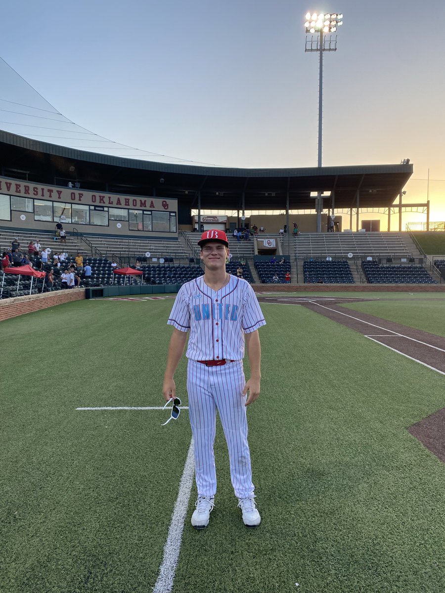 #MantleWS F: <a href="/UnitedBC_USA/">United Baseball Club</a> 16U Silva 2, TBT 16U American 0
PoG: <a href="/jacobfinseth44/">Jacob</a> 5 IP, 5K, 4H, 0R