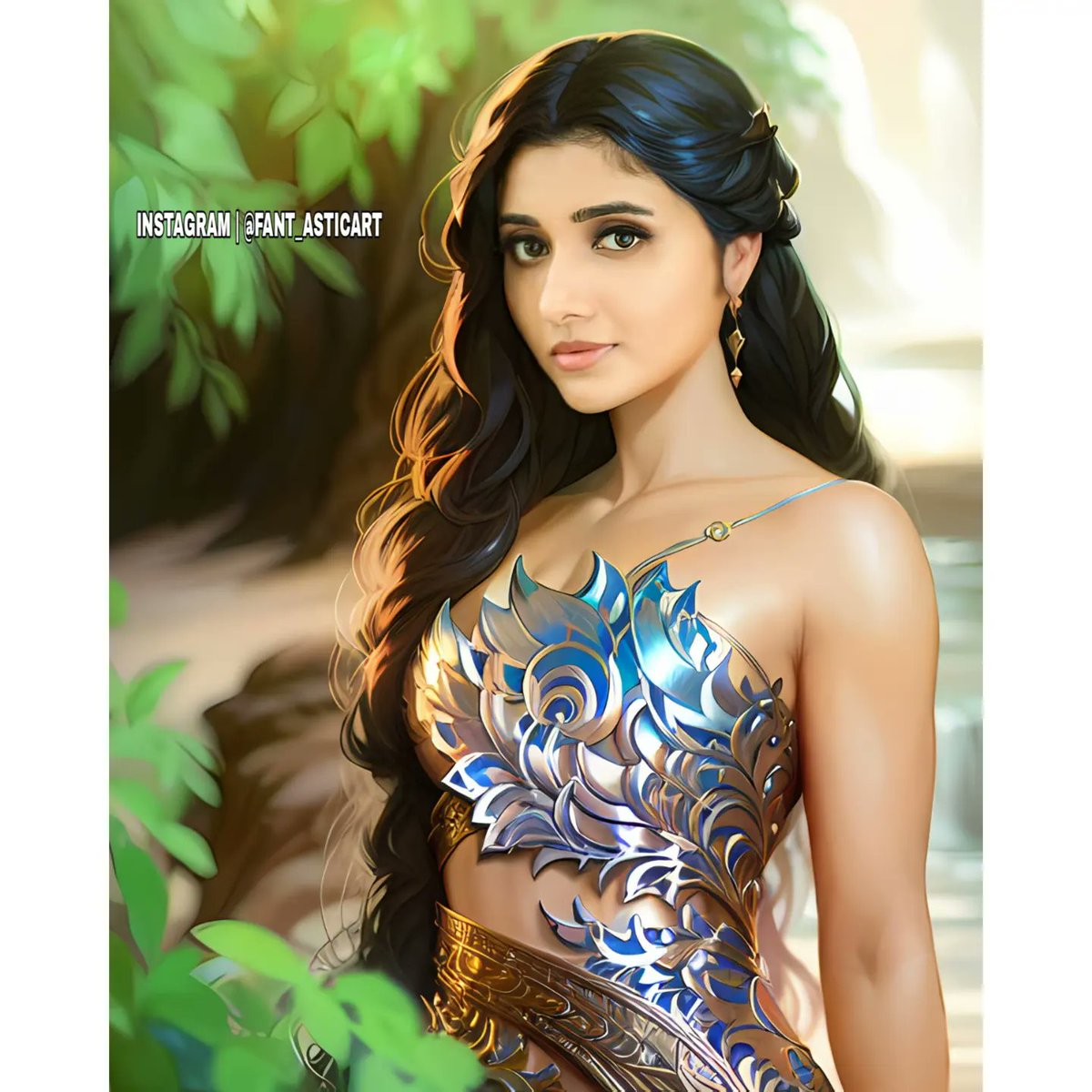 Fant_Asticart's tweet photo. 🖌️ EDIT BY: @fant_asticart
#fant_asticart #art #artwork #artist #photoshot #king #royal #banna #makeart #instagood #instagram #love #ammeeed #mumbai #gujarat #ahmedabad #model #actor #modeling #bollywood #filmygyan #dairector #mirnaaoffical #mornaa
https://t.co/PPQquUiVSF… https://t.co/AGnlk7FVsG