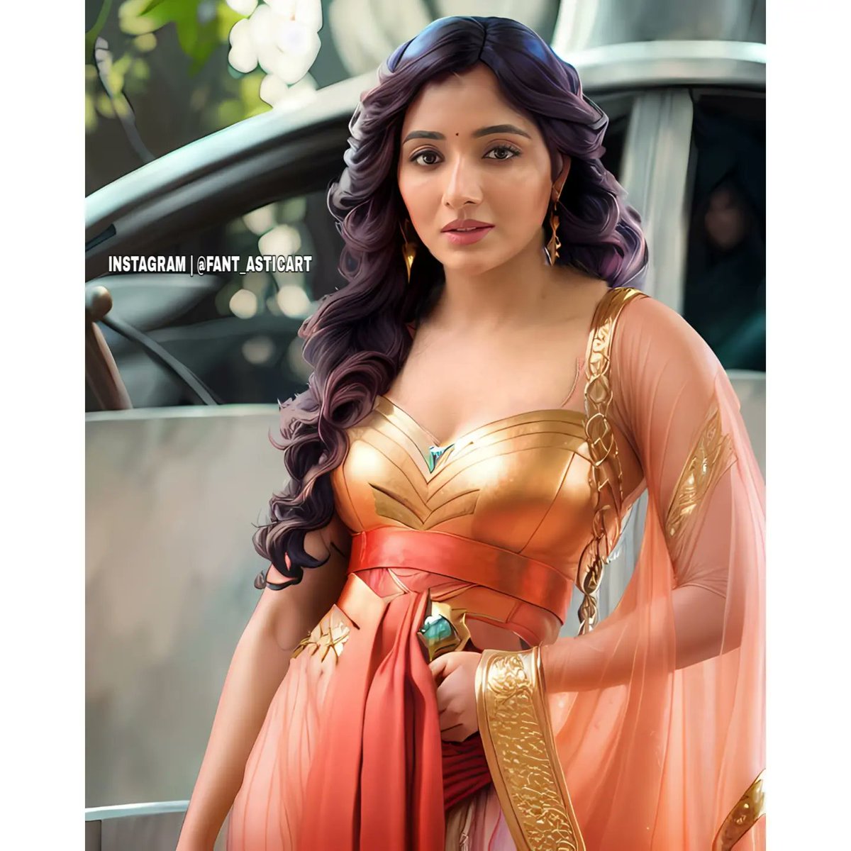 Fant_Asticart's tweet photo. 🖌️ EDIT BY: @fant_asticart
#fant_asticart #art #artwork #artist #photoshot #king #royal #banna #makeart #instagood #instagram #love #ammeeed #mumbai #gujarat #ahmedabad #model #actor #modeling #bollywood #filmygyan #dairector #mirnaaoffical #mornaa
https://t.co/PPQquUiVSF… https://t.co/AGnlk7FVsG