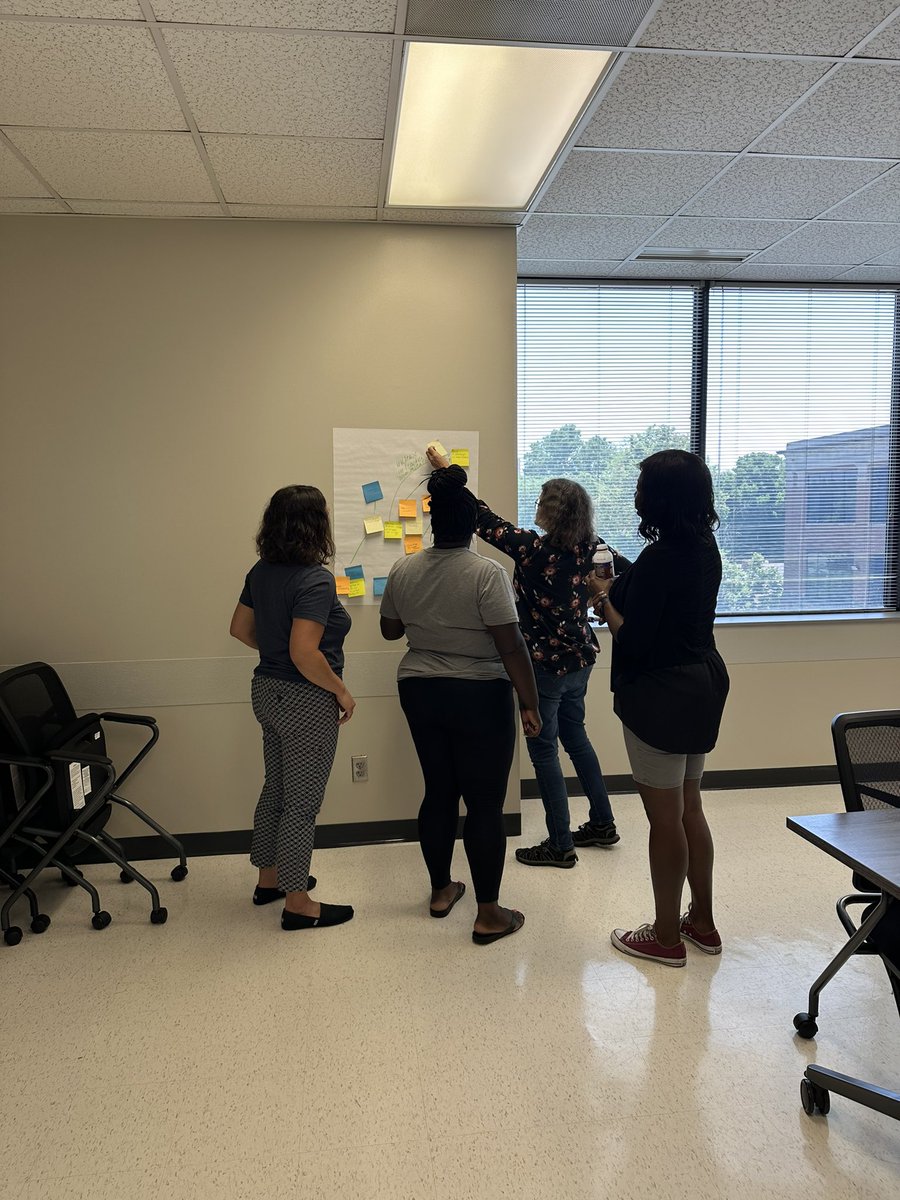Fantastic day working with OPS teachers who will be teaching a multi-grade and/or departmentalizing!
Thanks for taking time out of your summer to be better for your students! #OPSProud <a href="/ops_sunnyslope/">sunnyslope</a> <a href="/OPS_Pawnee/">Pawnee Elementary</a>  <a href="/OPS_BelleRyan/">Belle Ryan Elementary</a> <a href="/OPS_Skinner/">Skinner Magnet Center</a> <a href="/OPS_Lothrop/">Lothrop Elementary</a> <a href="/OPS_APR/">Ashland Park Robbins Elementary</a> <a href="/OPS_Edison/">Edison Elementary</a>