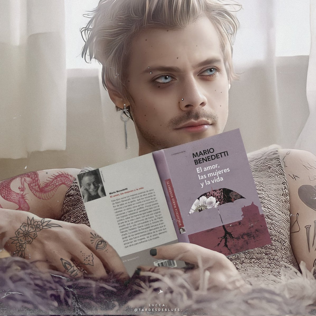 ; 𝘤𝘰𝘳𝘢𝘻𝘰𝘯 𝘤𝘰𝘳𝘢𝘻𝘢.