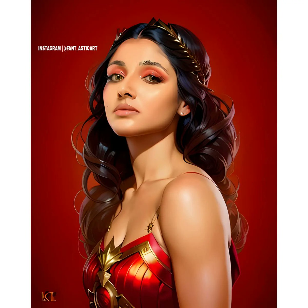 Fant_Asticart's tweet photo. 🖌️ EDIT BY: @fant_asticart
#fant_asticart #art #artwork #artist #photoshot #king #royal #banna #makeart #instagood #instagram #love #ammeeed #mumbai #gujarat #ahmedabad #model #actor #modeling #bollywood #filmygyan #dairector #mirnaaoffical #mornaa
https://t.co/PPQquUiVSF… https://t.co/Q9Lo1qRFWY