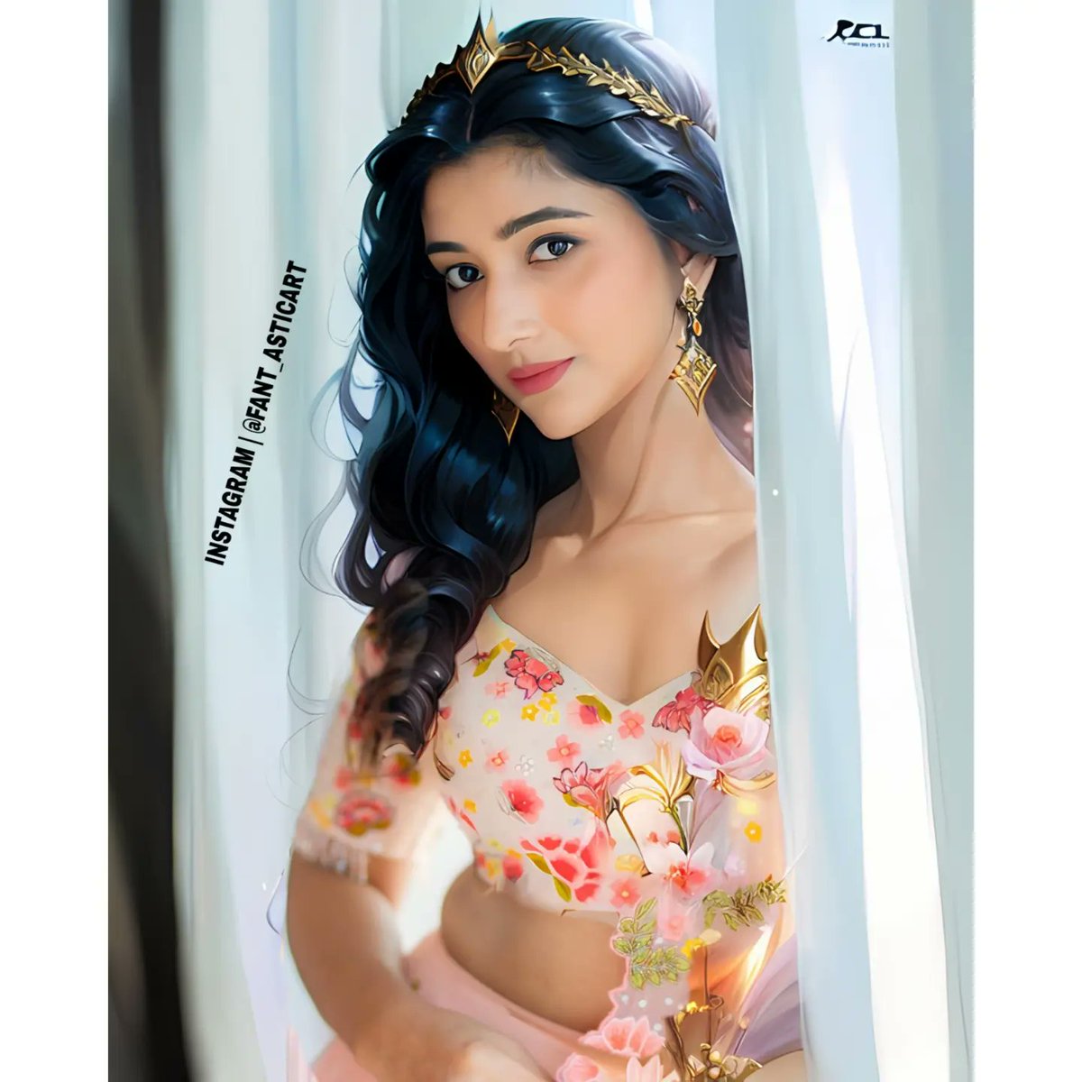 Fant_Asticart's tweet photo. 🖌️ EDIT BY: @fant_asticart
#fant_asticart #art #artwork #artist #photoshot #king #royal #banna #makeart #instagood #instagram #love #ammeeed #mumbai #gujarat #ahmedabad #model #actor #modeling #bollywood #filmygyan #dairector #mirnaaoffical #mornaa
https://t.co/PPQquUiVSF… https://t.co/Q9Lo1qRFWY