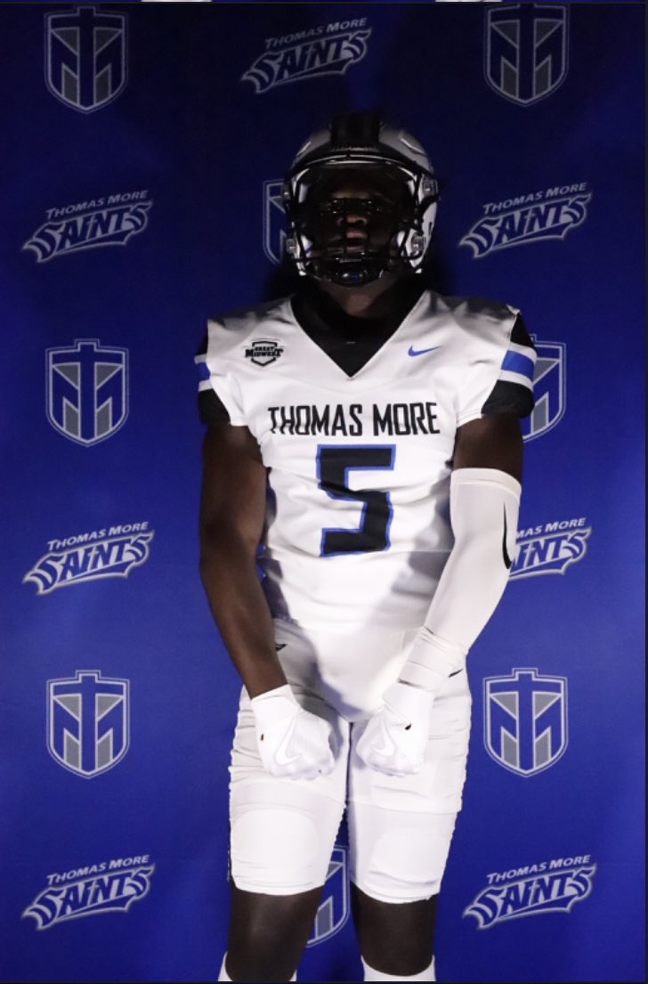 Beni Mwamba🇨🇩 tweet media