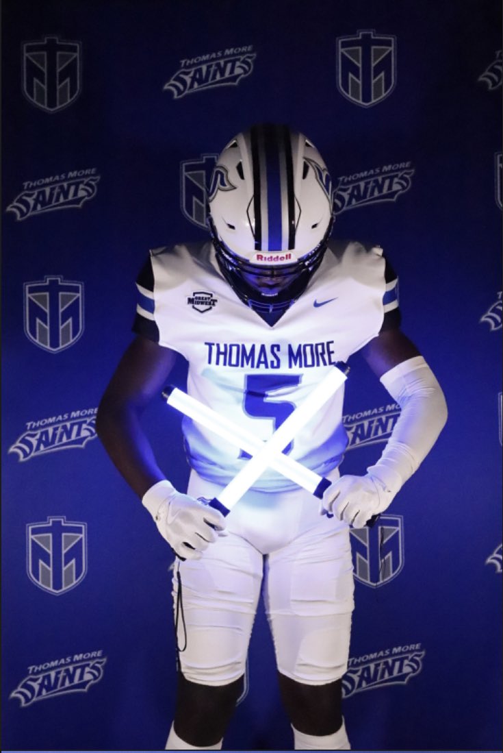 Beni Mwamba🇨🇩 tweet media