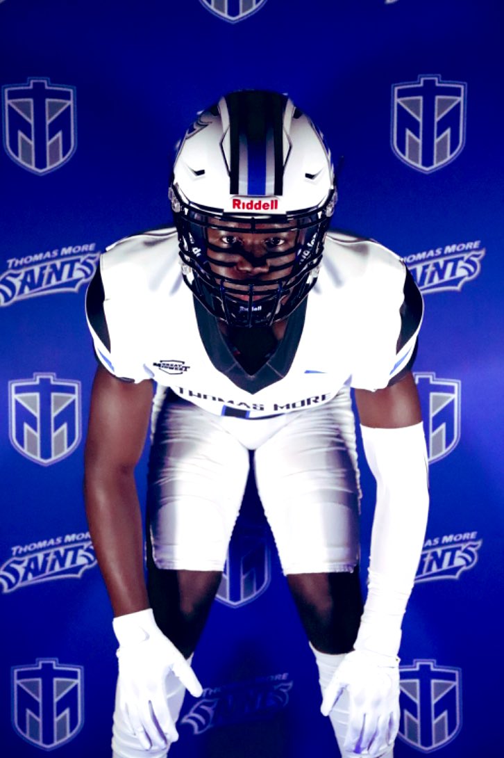 Beni Mwamba🇨🇩 tweet media