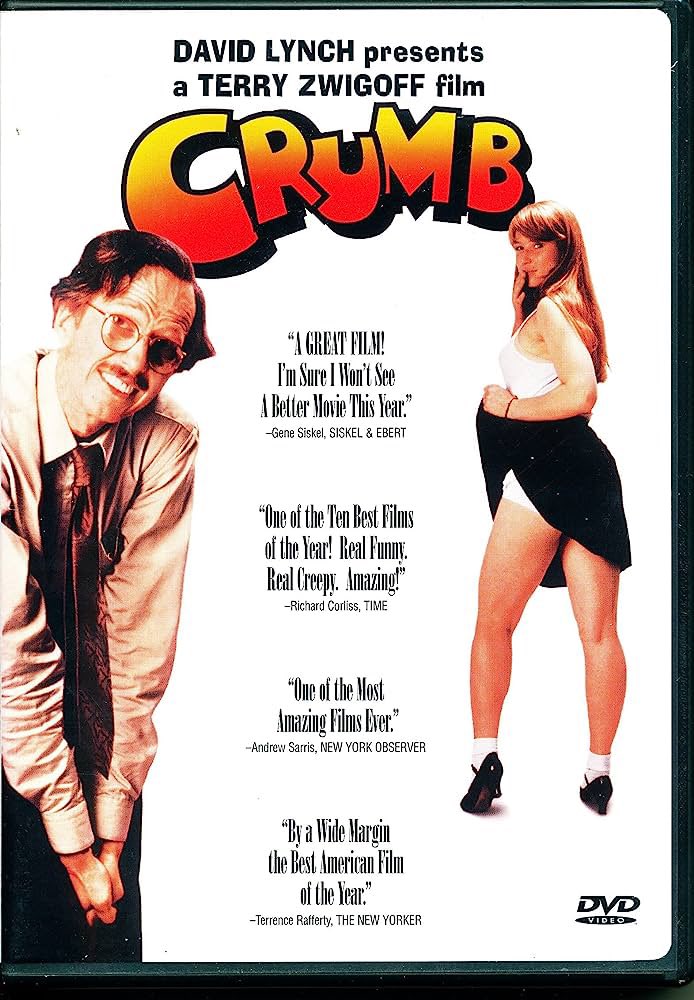 why did i think this was an actual movie with actors and not a documentary 