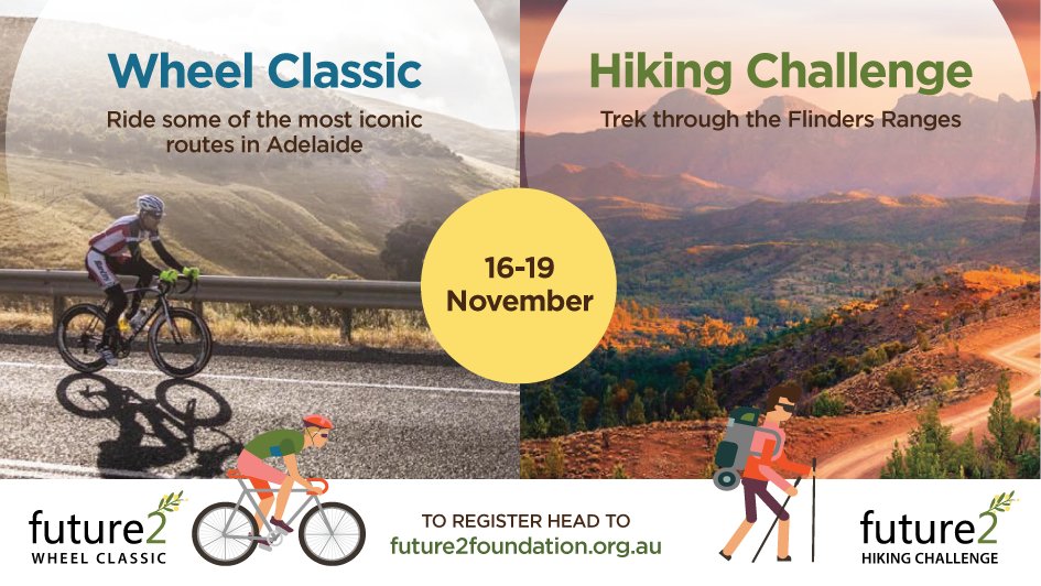 Future2 Foundation tweet media