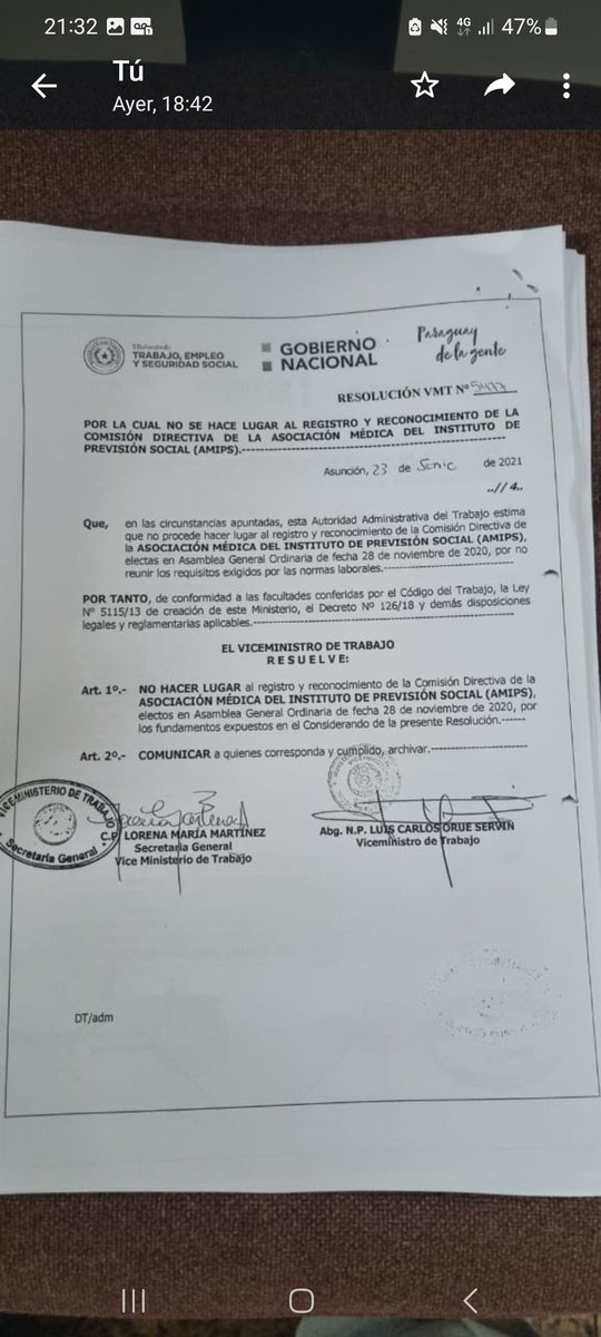 Felipe Nery Gervacio tweet media