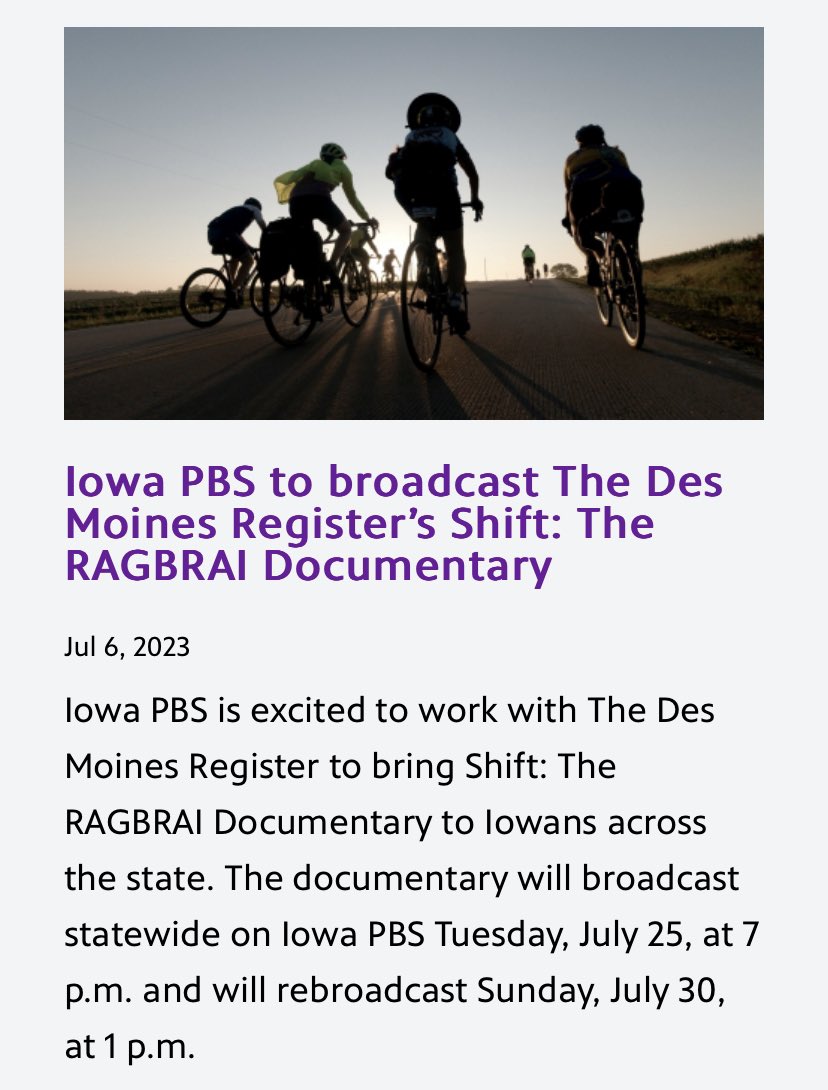 Kelsey Kirk tweet media