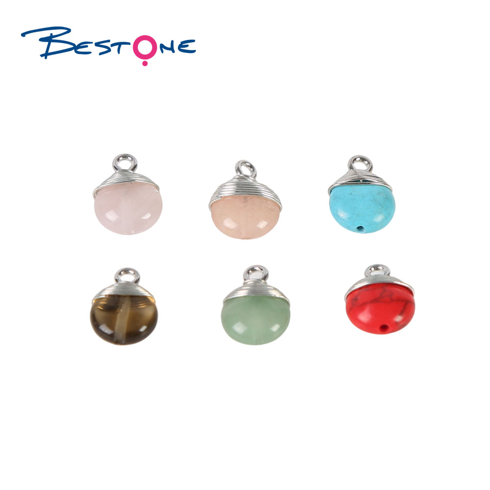 bestone_jewelry tweet picture