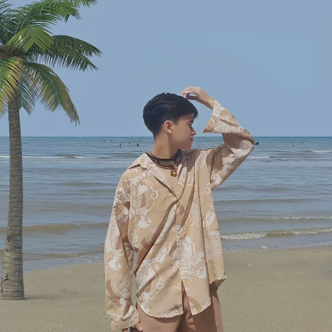 bbrylevc's tweet photo. island boy🌴 https://t.co/D0DIWIF0a0