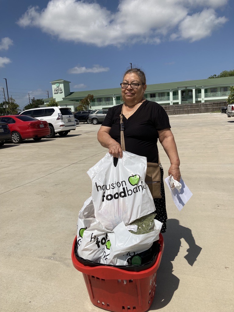 HOPECHC's tweet photo. At HOPE Clinic, we're proud to offer our patients the invaluable support of our FOOD Rx and Bite of HOPE Program. These initiatives combine healthcare, nutrition, and education to empower individuals and promote overall well-being.
#HOPEClinic #FOODRx #BiteofHOPE https://t.co/C1vz3qH5FP