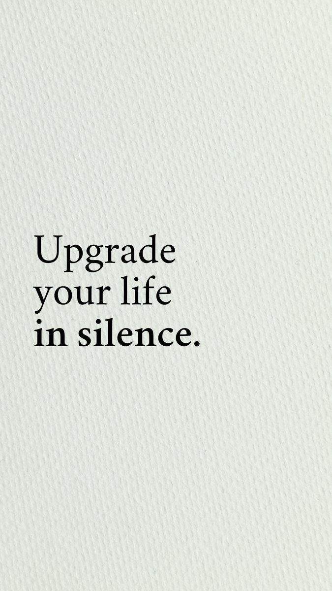 Success Minded tweet media