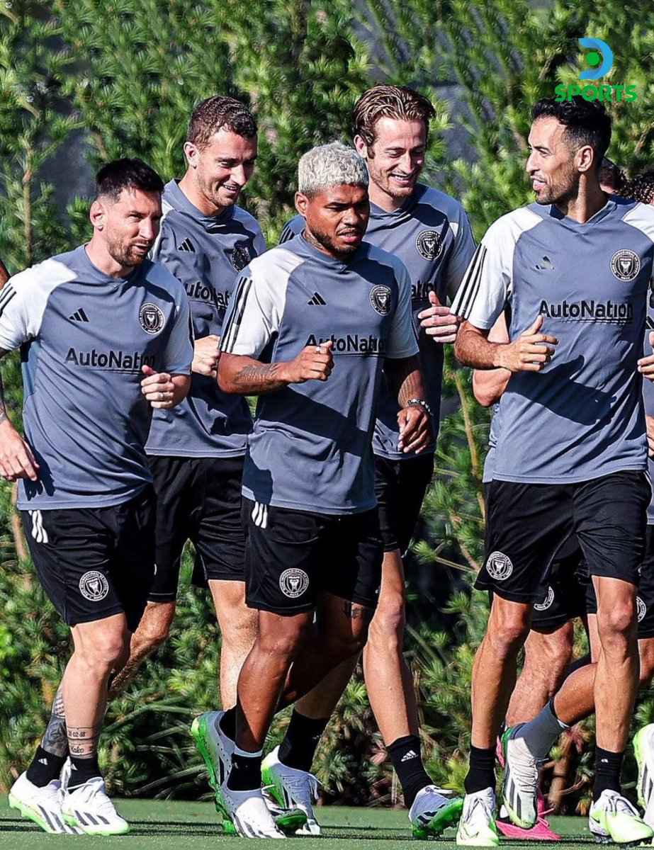 CasanovaRonalg's tweet photo. @Naranjazos10 Grande josef https://t.co/1PhxNJP2t8