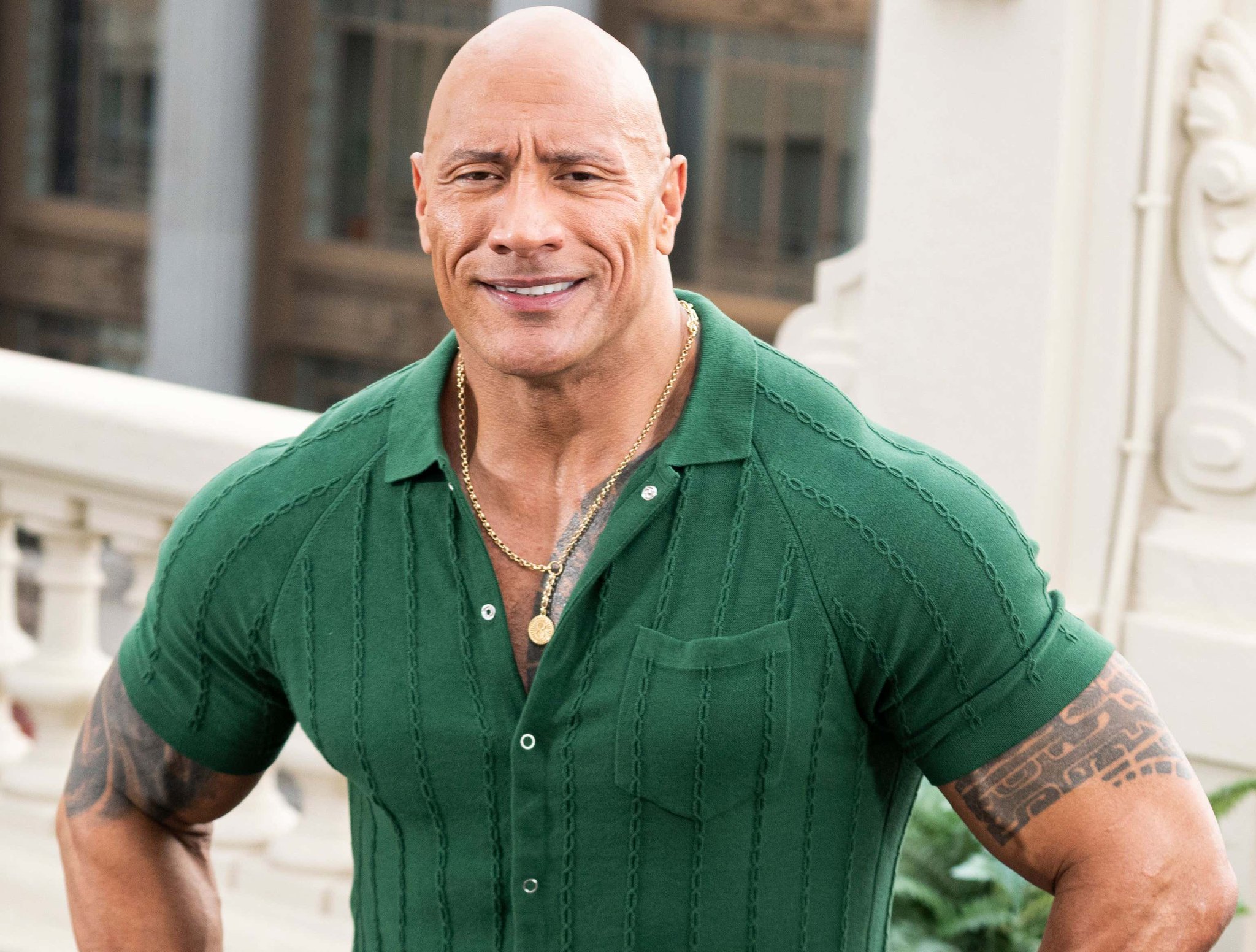 Barstool Sports on Twitter "Amazon Is Paying A World Record FIFTY