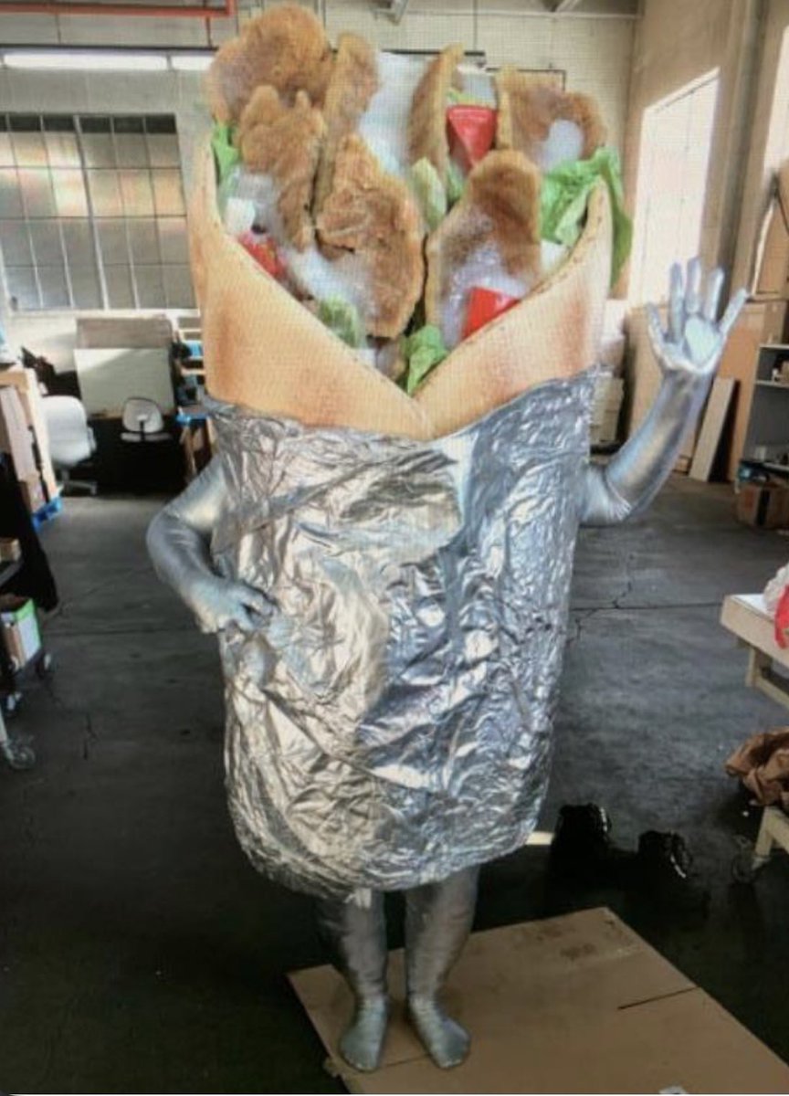 JoshStock's tweet photo. @HunterAtHome Halloween 2023?

https://t.co/Kk5l9Bh7oX https://t.co/AagBpIcUql