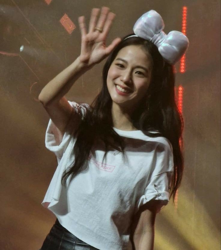ximena (taylor's version) ♬ ₊˚ tweet media