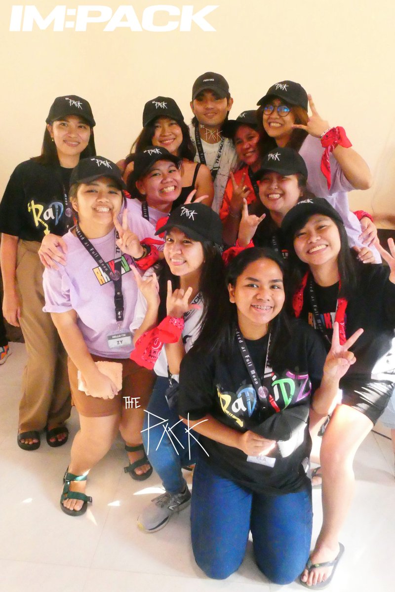 keihikari30's tweet photo. You are the reason I was able to meet a lovely family, @imszmc, and I am eternally grateful. I love you always our Alpha💜
Please do not crop and remove watermarks. Thank you💜
#SB19_PABLO
#SB19 @SB19Official
#IMPACK #ATINKuharili https://t.co/ETj4MT1qj5