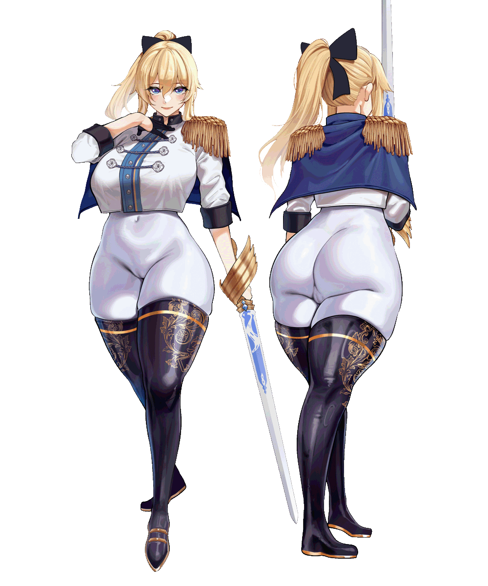 ⠀ ⠀ ⠀⠀ ⠀⠀ ⠀ 𝗝𝗘𝗔𝗡 𝗚𝗨𝗡𝗡𝗛𝗜𝗟𝗗𝗥
 ⠀ ⠀⠀⠀⠀ ⠀ 𝖠𝖢𝖳𝖨𝖭𝖦 𝖦𝖱𝖠𝖭𝖣𝖬𝖠𝖲𝖳𝖤𝖱
  ⠀ ⠀ ⠀⠀ ⠀⠀⠀⠀⠀𝖦𝖨𝖱𝖯 / 𝖬𝖵𝖱𝖯
  ⠀ ⠀⠀ ⠀⠀⠀⠀ ⠀⠀ 𝖭𝖲𝖥𝖶 / 𝟣𝟪+
 ⠀  ⠀⠀ ⠀ ⠀⠀⠀ ⠀⠀ 𝖬𝗂𝗇𝗈𝗋𝗌 𝖣𝖭𝖨