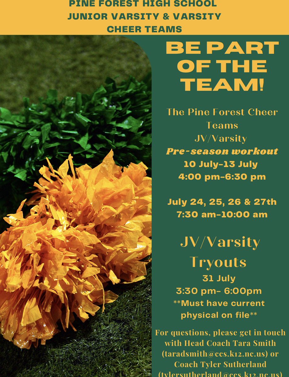 Pine Forest 28311 (@pineforest28311) on Twitter photo 