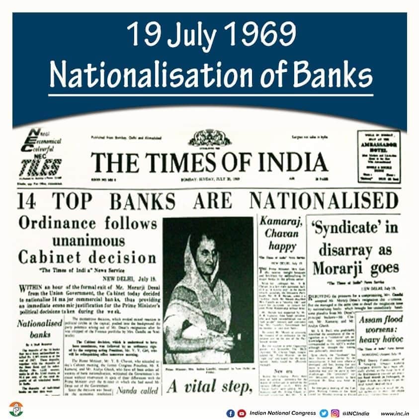 VikeshSaharan's tweet photo. #PSBs4Nation @BOIOA_Rajasthan @fboioa_india @nilesh_pawar15 @ramshankarsingh @SunilKu92687431 @sanjaybpi @rakeshJakhar90 @ola_rameshwar @ravishndtv @aajtak @ZeeNews @ABPNews @PMOIndia @saurbhspeaks @sachinvats142 @SubhashTanenia @TribalArmy @aiboc_in @officialAIBOC @SoumyaDatta7 https://t.co/Y8t1xaiftq