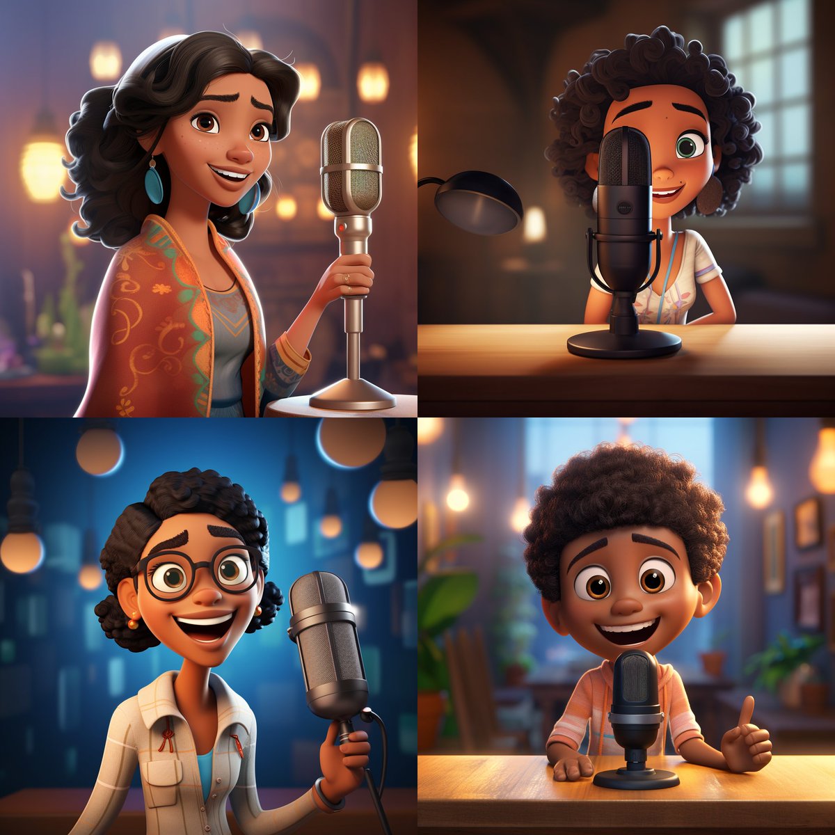 Jonathan Singer 🎙️ tweet media