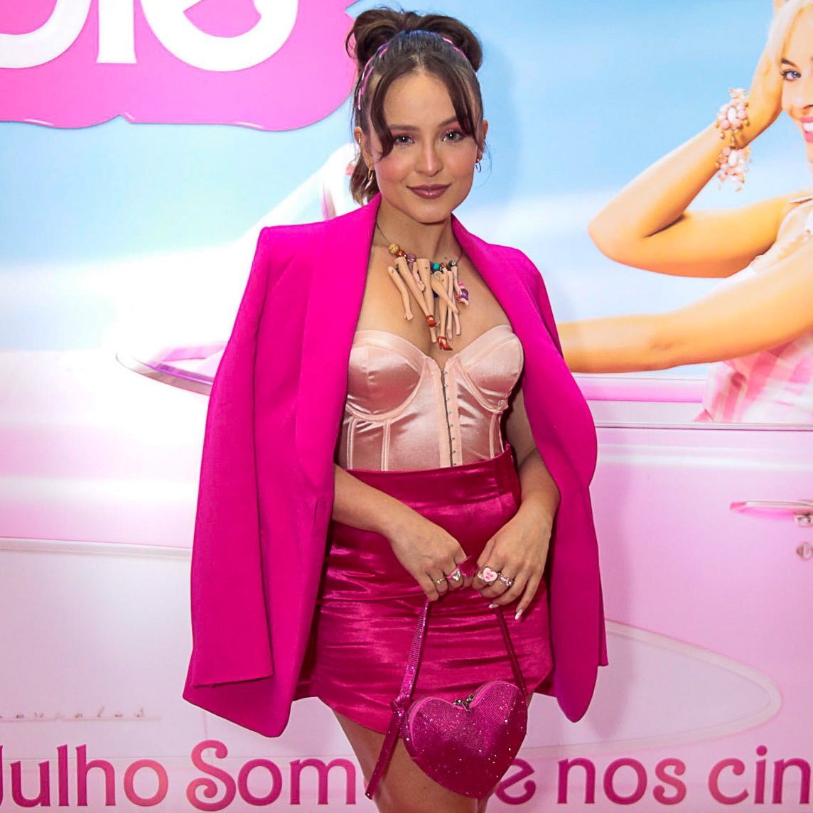 Nazaré Amarga tweet media