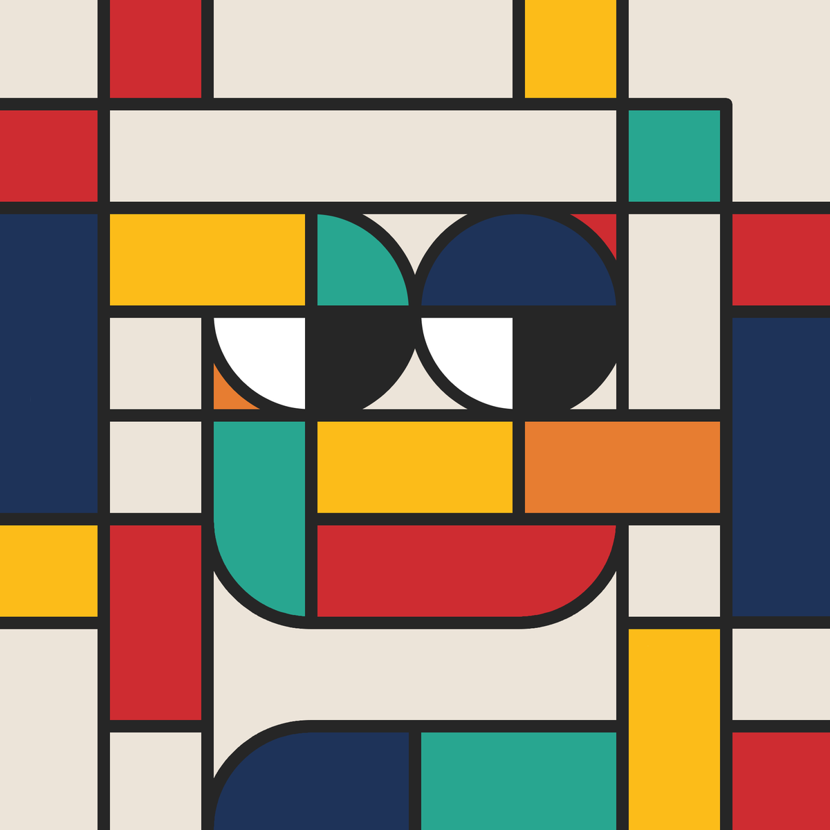 𝗽𝗼𝗼𝗻𝘁𝟰𝗻𝗴 tweet media