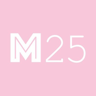 M25 and its mishandling with CLASS:y [THREAD]

#클라씨는_더_나은_관리를_받을_자격이있다
#CLASSyDeservesBetterTreatment
<a href="/M25_CLASSy/">CLASS:y(클라씨)</a> <a href="/m25_official/">M25 Official</a>