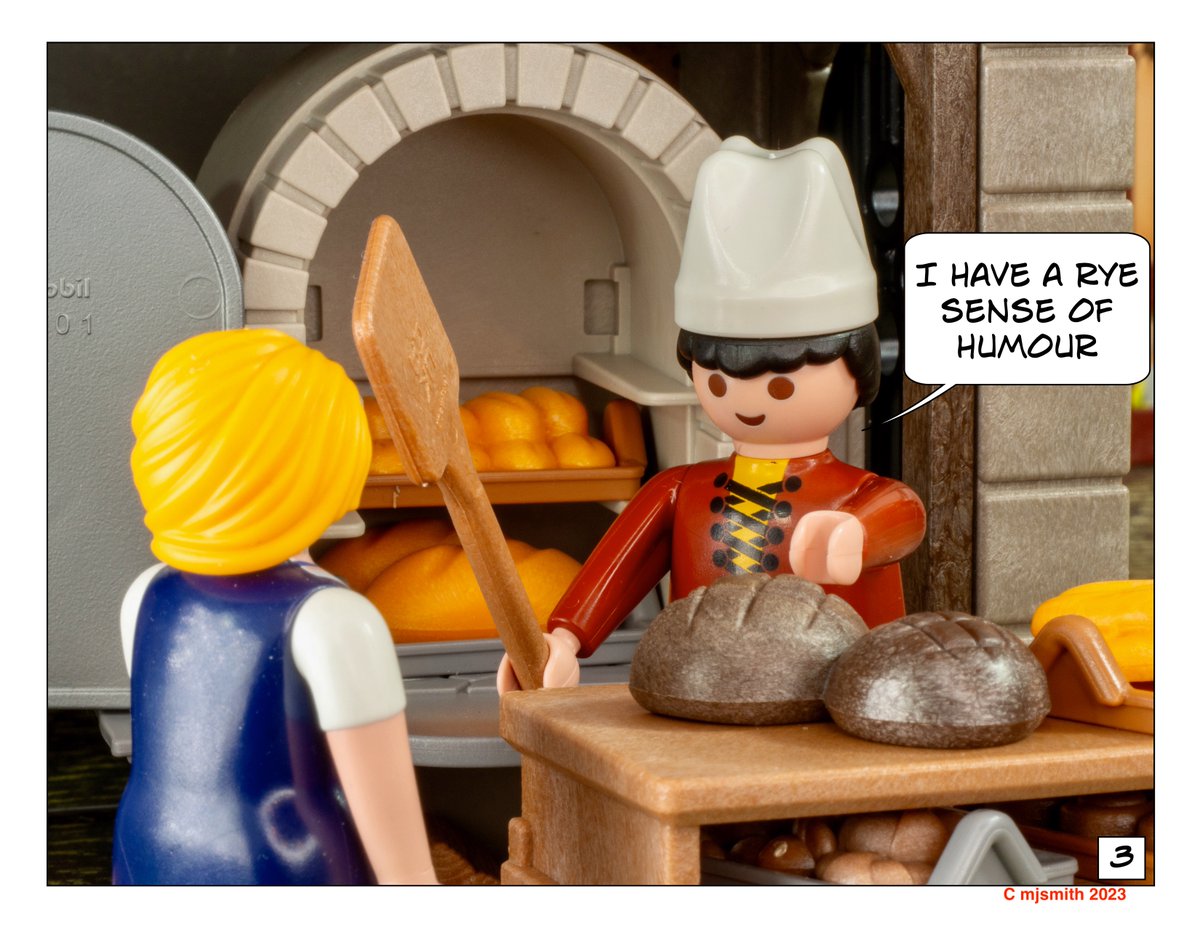 You ask me wry, and I choke on my reply.

#dadjokes