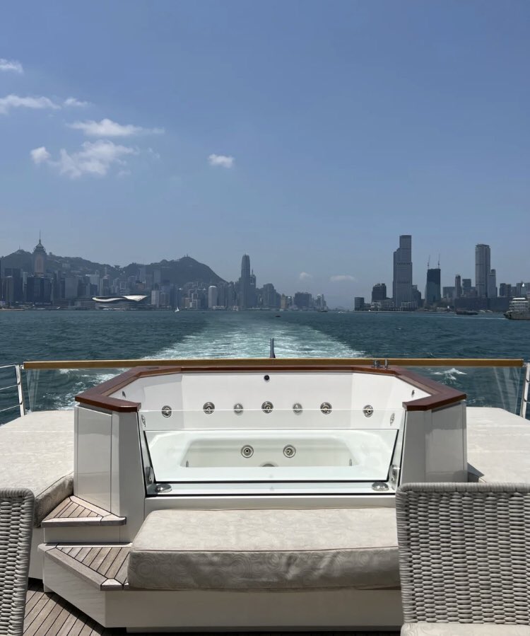 Sea119773Sea's tweet photo. 出海了，兄弟们 https://t.co/clD4VLCYaA