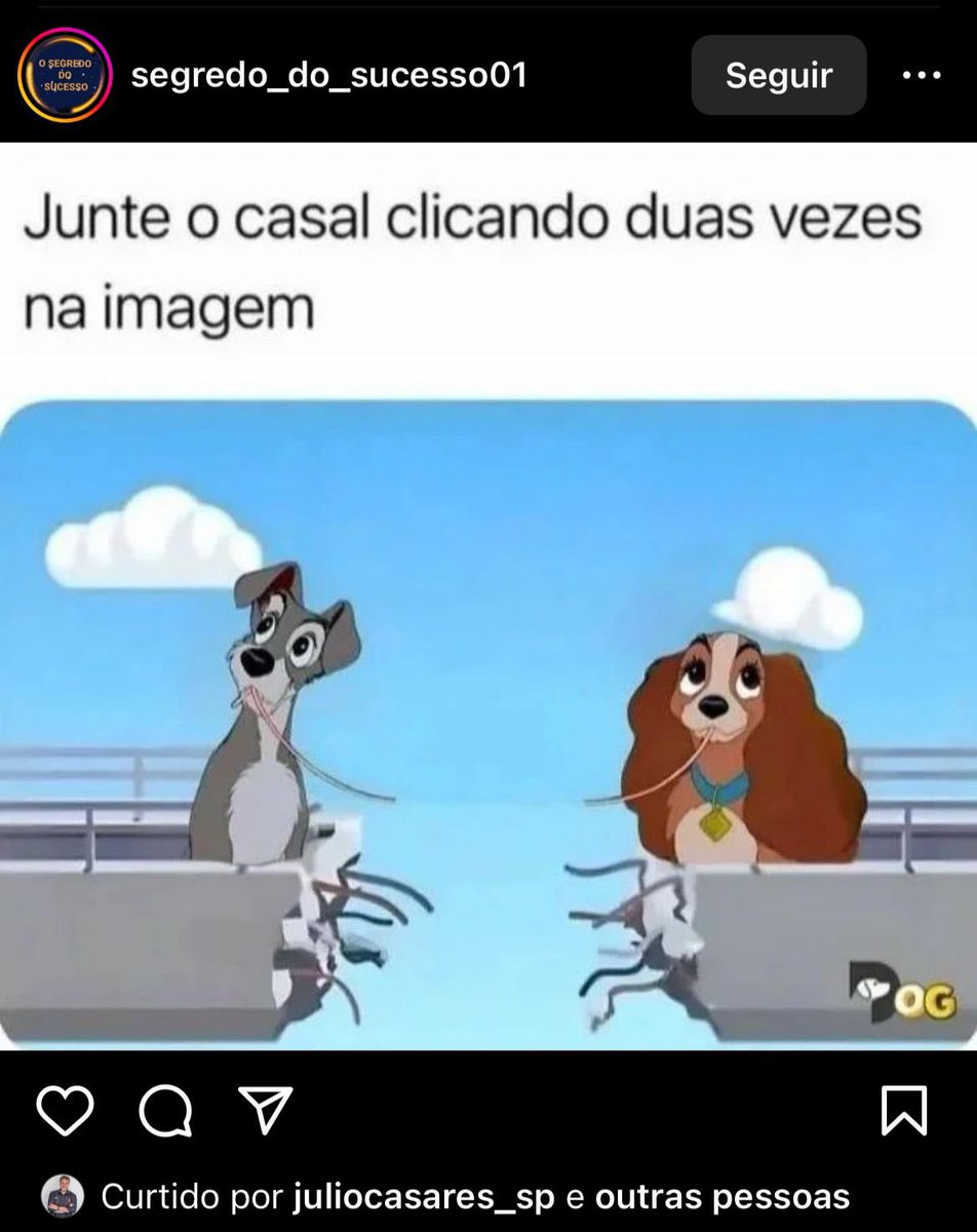 sp100qualidade's tweet photo. tente tankar o júlio casadas e falhe miseravelmente https://t.co/hac9vnT3sv