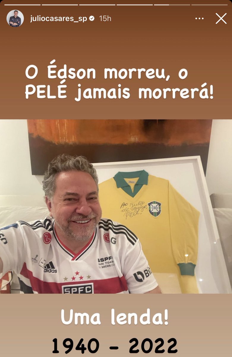 sp100qualidade's tweet photo. tente tankar o júlio casadas e falhe miseravelmente https://t.co/hac9vnT3sv