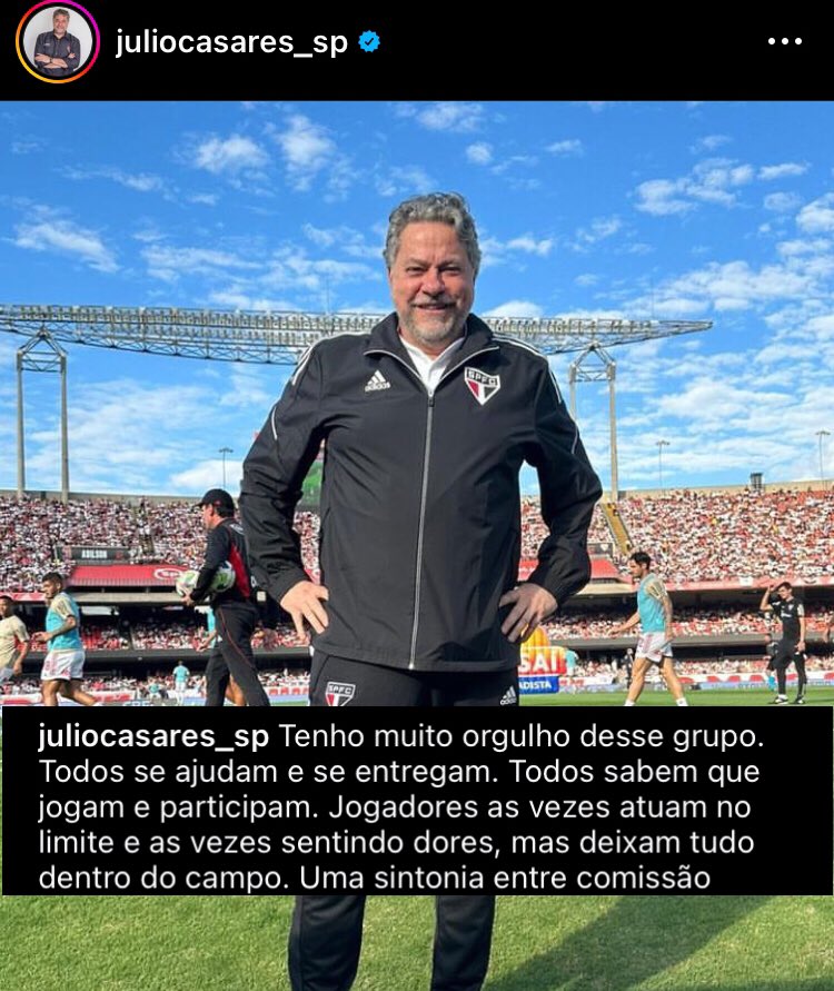 sp100qualidade's tweet photo. tente tankar o júlio casadas e falhe miseravelmente https://t.co/hac9vnT3sv