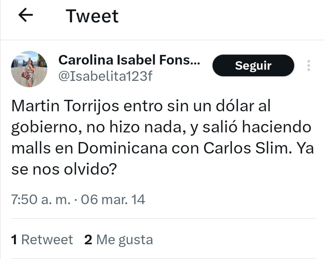 johnSmith90x's tweet photo. Acompañame a ver esta triste historia de hipocresía. Parece que a la señora también se le olvidó 🤡🤡🤡🤡🤡🤡🤡 https://t.co/98U5Dm97YF