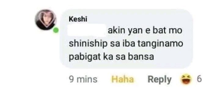 lai (@alteriie) on Twitter photo 