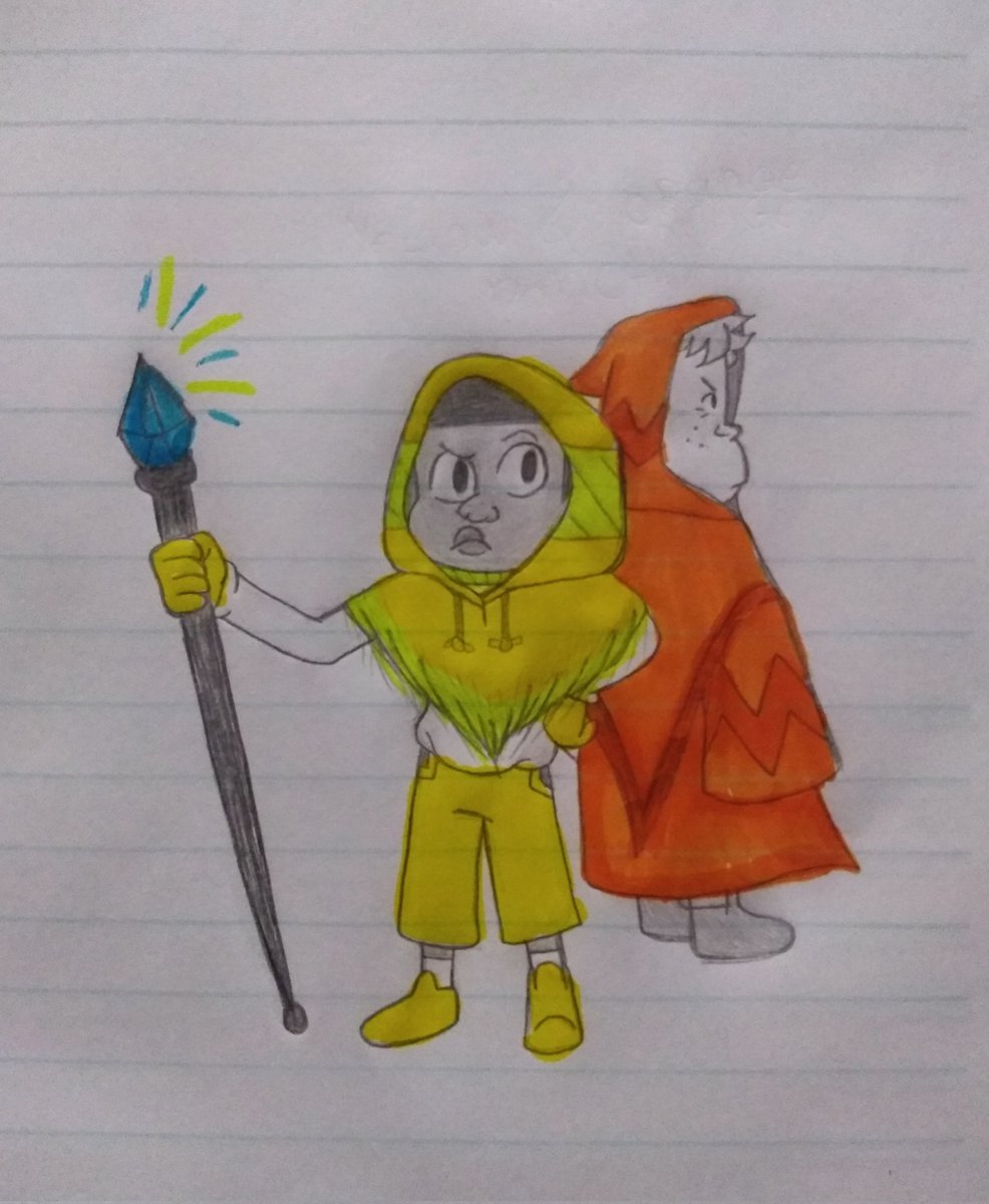 LoganY021's tweet photo. Ponchos of the creek
#cotc #greenponcho #redponcho #CraigOfTheCreek #craigwilliams #kelseypokoly #mayacotc #elizacotc #jpcotc https://t.co/OFqmuwrHLl