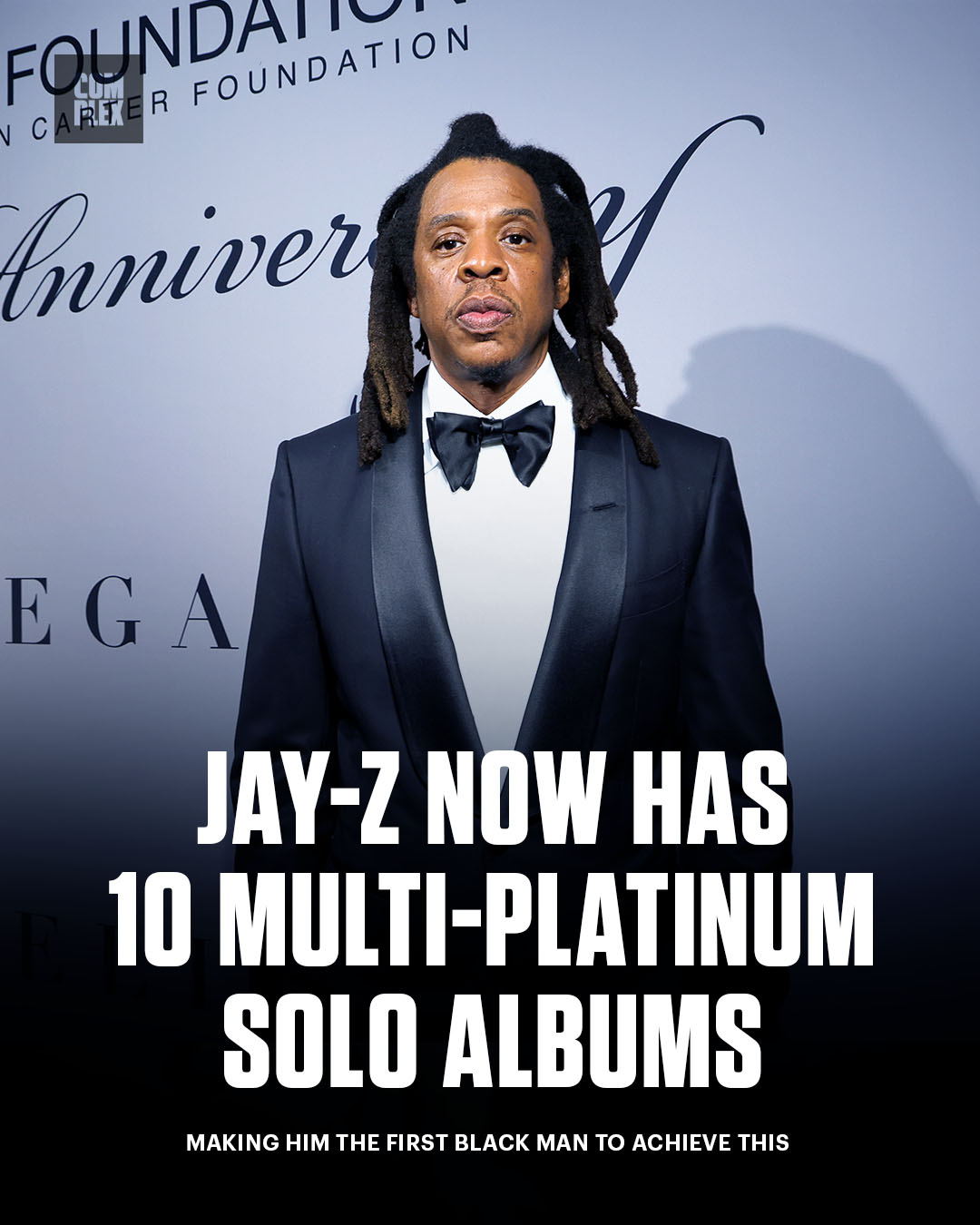 Complex On Twitter Jay Z Is Now The First Black Man With 10 Multi complex-on-twitter-jay-z-is-now-the-first-black-man-with-10-multi