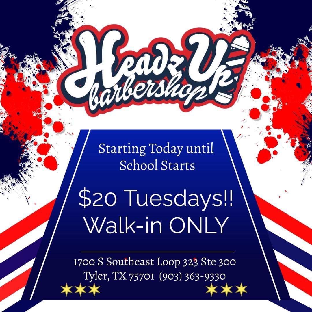 Take advantage !!!!!!