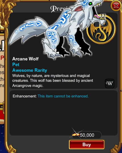 Lotebi_'s tweet photo. @SylveonXY123 @Alina_AE I've looked at this pet, but the description doesn't make sense https://t.co/I3EHxXzNIi