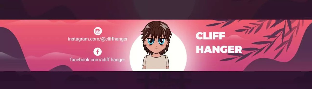 If you need "banner" for your gaming channel  HMU!! #SmallStreamersConnect #SupportSmallStreamers #twitchstreaming #smallstreamer
<a href="/BlazedRTs/">Blazed</a>
<a href="/PromoteAMGamers/">Gaming🔥</a>
<a href="/rtsmallstreams/">RT Small Streams</a>
@SupStreamers
<a href="/promo_streams/">Escorts and Babes</a>
<a href="/StreamersRT1/">StreamersRT</a>
<a href="/rtsmallstreams/">RT Small Streams</a>
<a href="/StreamersRT1/">StreamersRT</a>
<a href="/anime/">Anime News Network</a>