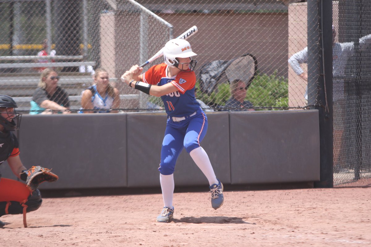 Lily Livingston (@livingston_11) on Twitter photo That’s a wrap! Summer stats: 96 ABs, .479 avg, OBP .523, SLG .771 29 s, 11 dbls, 1 trpl, 5 HRs, 49 RBIs fielding:120 TC .933 FPCT <a href="/Acozart44/">Ashley Cozart</a> <a href="/e_newellcoach/">Eric Newell</a> @dea <a href="/_TimWalton/">Tim Walton</a> <a href="/gillespie_jeff/">Jeff Gillespie</a> <a href="/CassadyKimball/">Kimball Cassady</a> <a href="/Coach_Ricketts/">Samantha Ricketts</a> <a href="/MrCoachTbratt/">Tyler Bratton, M.S.</a> <a href="/Emily5Car/">Coach Carosone</a> <a href="/boschml/">Michael Bosch</a> <a href="/Coach_AT/">Aric Thomas</a> <a href="/TMojo2025/">TennesseMojo2025-Gregory</a> That’s a wrap! Summer stats: 96 ABs, .479 avg, OBP .523, SLG .771 29 s, 11 dbls, 1 trpl, 5 HRs, 49 RBIs fielding:120 TC .933 FPCT <a href="/Acozart44/">Ashley Cozart</a> <a href="/e_newellcoach/">Eric Newell</a> @dea <a href="/_TimWalton/">Tim Walton</a> <a href="/gillespie_jeff/">Jeff Gillespie</a> <a href="/CassadyKimball/">Kimball Cassady</a> <a href="/Coach_Ricketts/">Samantha Ricketts</a> <a href="/MrCoachTbratt/">Tyler Bratton, M.S.</a> <a href="/Emily5Car/">Coach Carosone</a> <a href="/boschml/">Michael Bosch</a> <a href="/Coach_AT/">Aric Thomas</a> <a href="/TMojo2025/">TennesseMojo2025-Gregory</a>