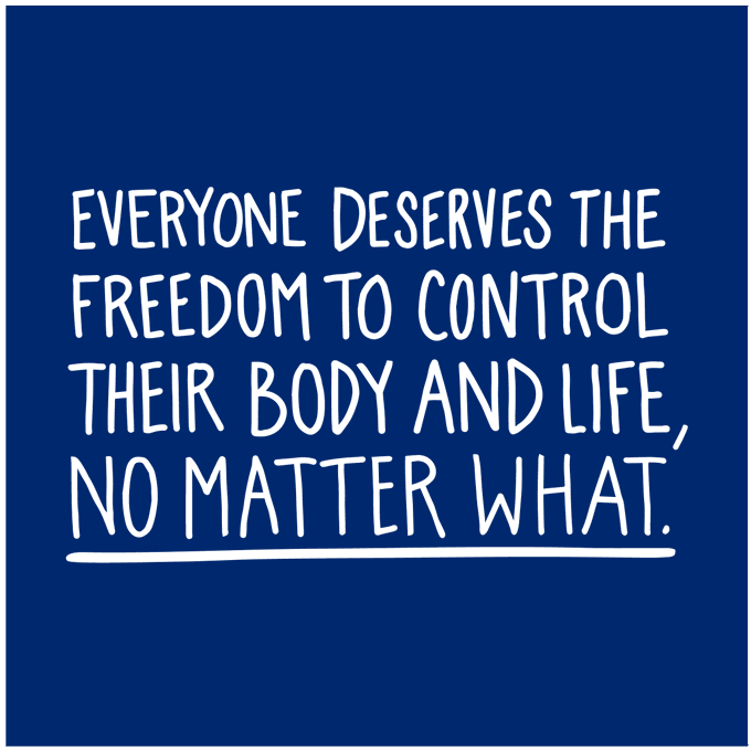 ActPPOSBC's tweet photo. Today and every day, we will fight to ensure everyone has access to the reproductive care they need to flourish. Get involved with the Communication Action Fund to help protect and expand reproductive freedom at https://t.co/fyxZ1x6Sy7.
#BansOffOurBodies #AbortionlsHealthCare https://t.co/HY1Z9Q8ieg