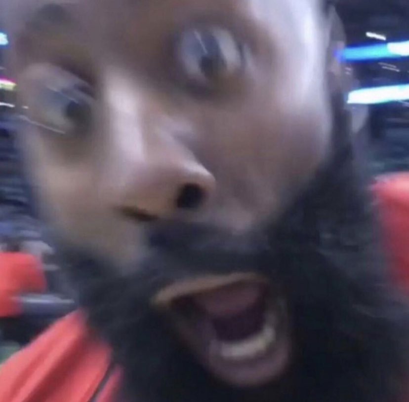 EntityJP's tweet image. 2v2 console only @CallofDutyAgent #CHAMPS w/ @DubCrane_