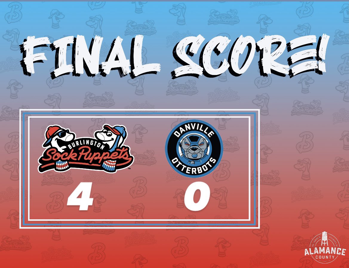 GoSockPuppets's tweet photo. SHUT. OUT! The boys pick-up a major DUB in Danville tonight! Timmmmmyyyy leads the charge on the mound!!! #SockIt 

Timmy Reeve (@SanJoseStateBSB) 5 IP / 1 H / 7 K

Landon Russell (@GCSCbaseball) 2-4 / 2 R / RBI 

T.J. Wayne (@SFSCAthletics) 2 IP / 4 K https://t.co/f5y2XZfxBA