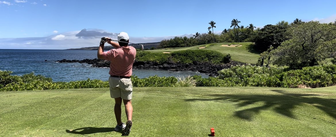 Connor Clamp tweet media