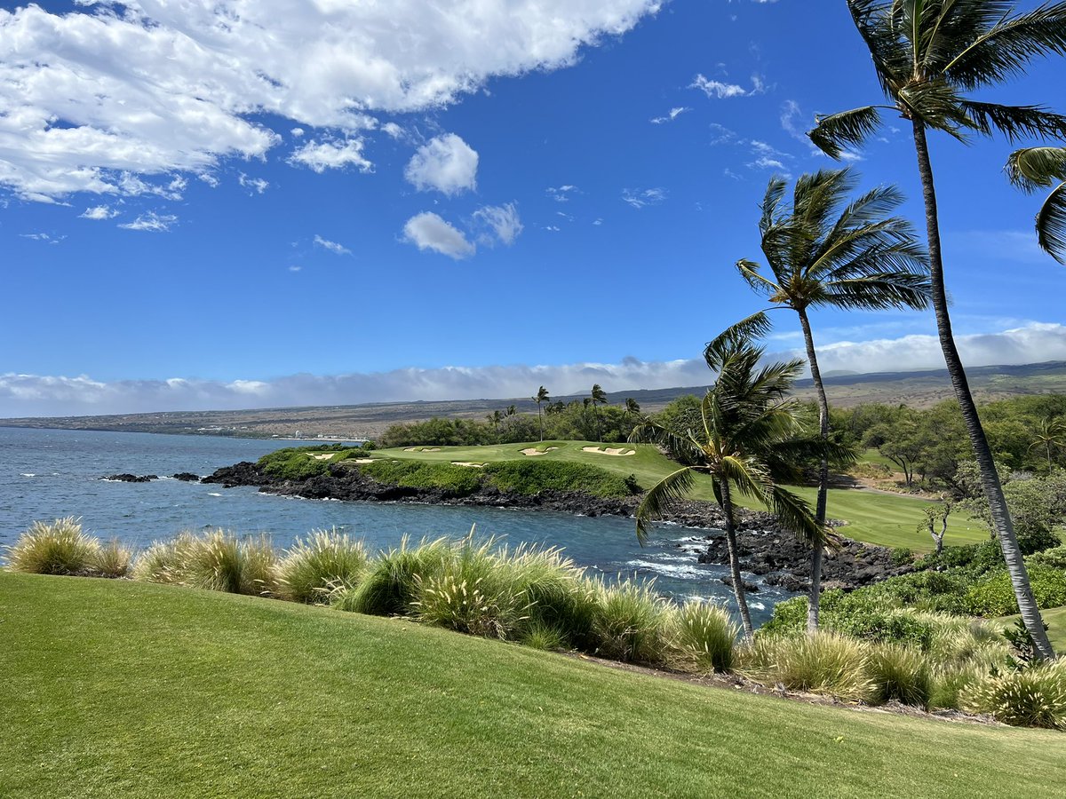 Connor Clamp tweet media